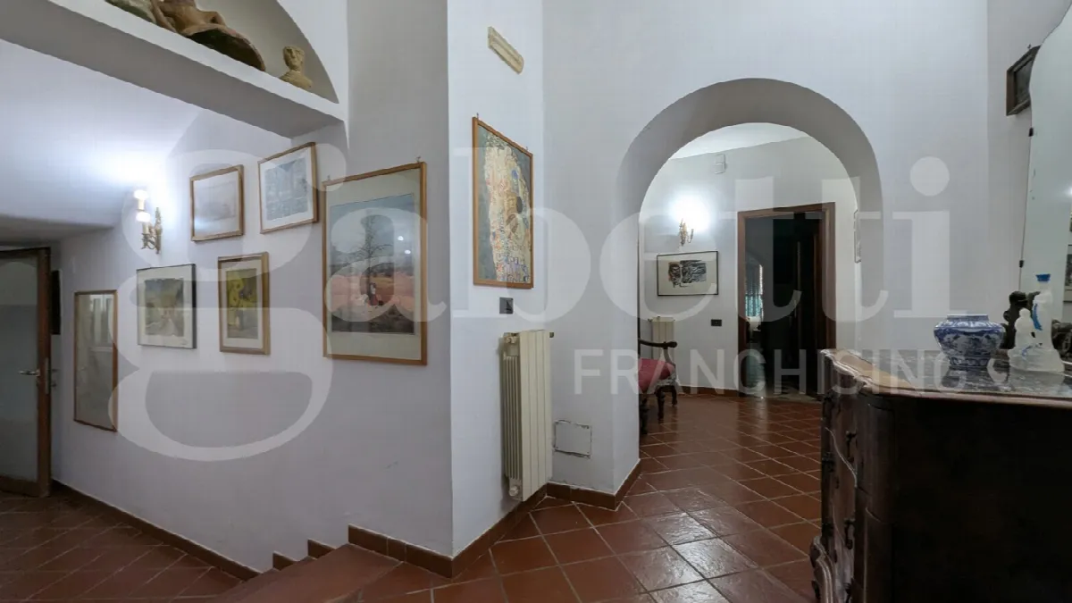 Appartamento in vendita a Bacoli - foto 7