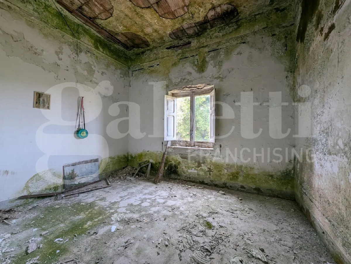 Rustico in vendita a Bacoli - foto 10