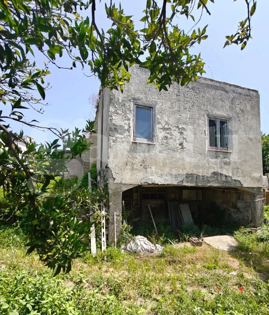 Rustico in vendita a Bacoli - foto 2