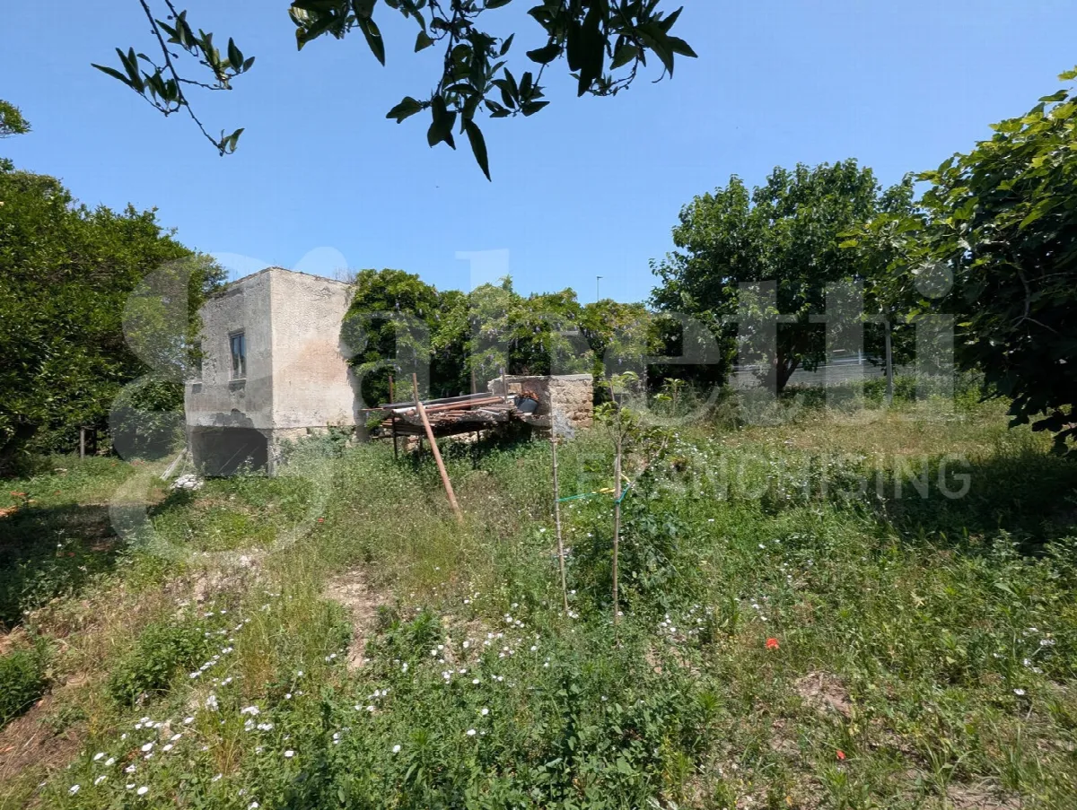 Rustico in vendita a Bacoli - foto 3