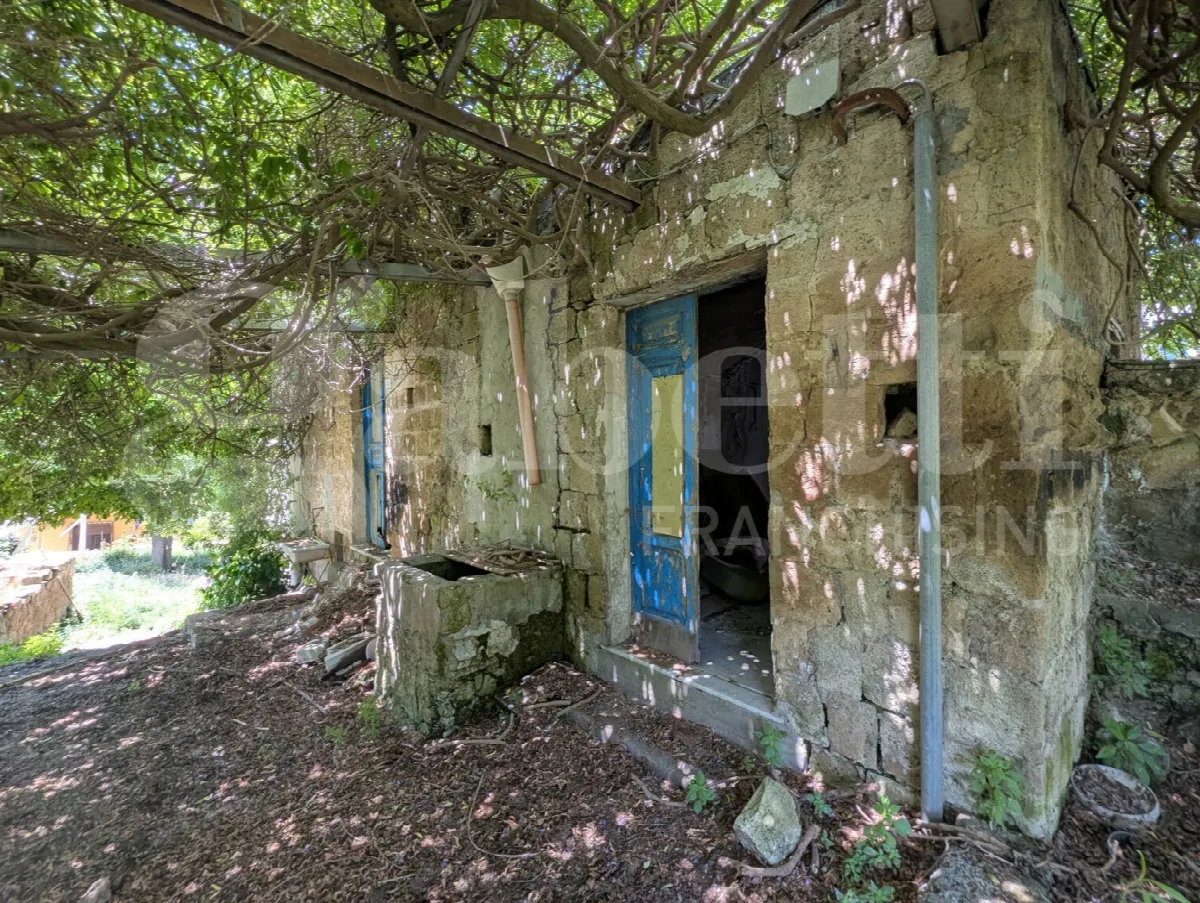 Rustico in vendita a Bacoli - foto 4