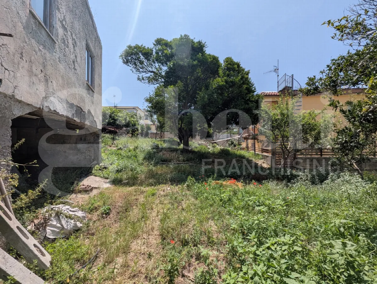 Rustico in vendita a Bacoli - foto 6