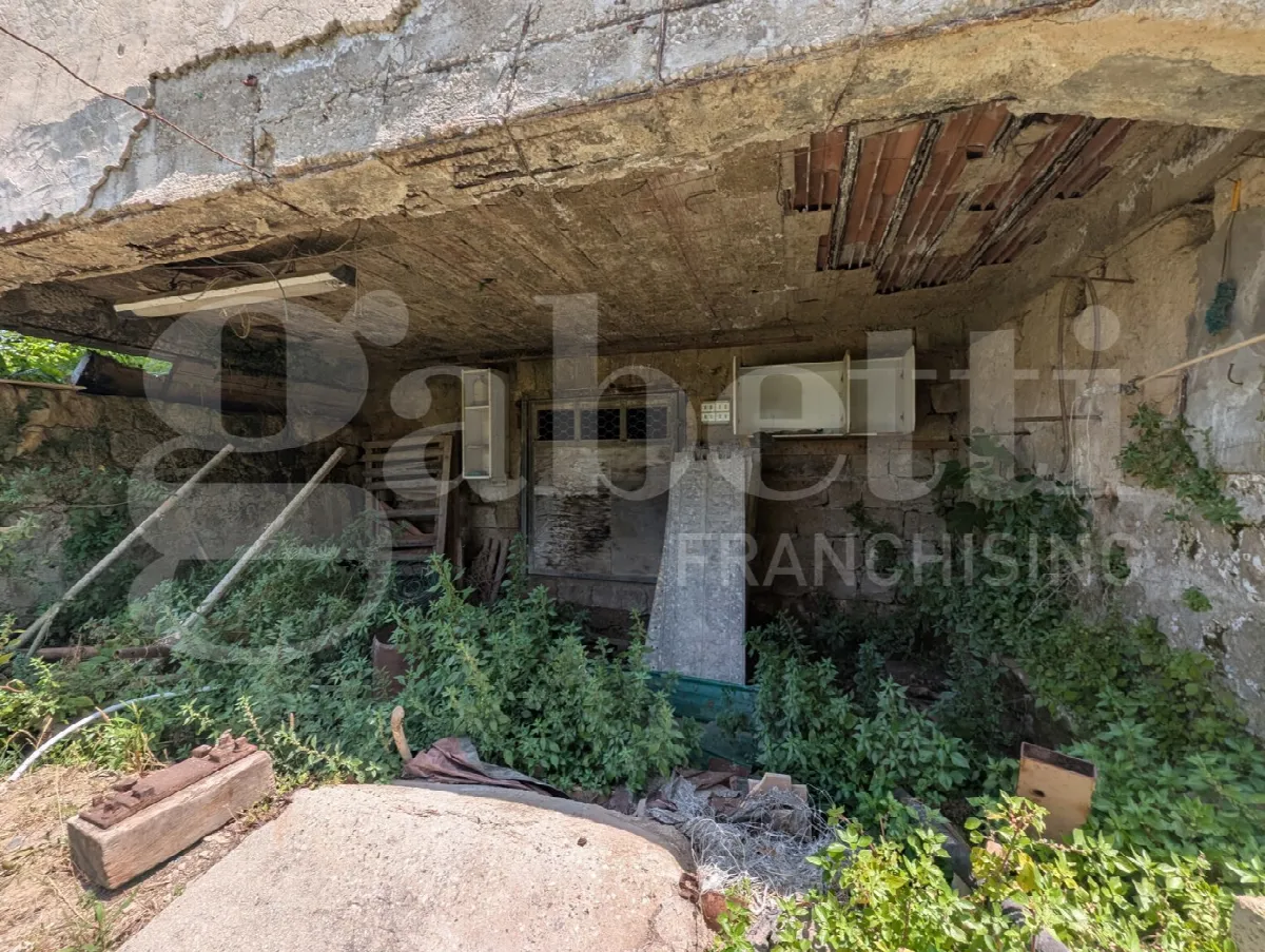 Rustico in vendita a Bacoli - foto 7