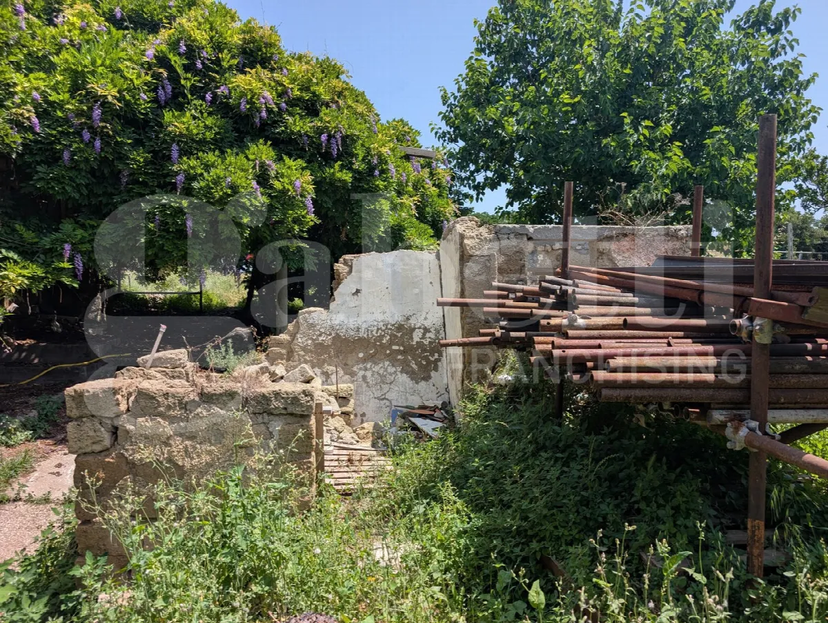 Rustico in vendita a Bacoli - foto 8