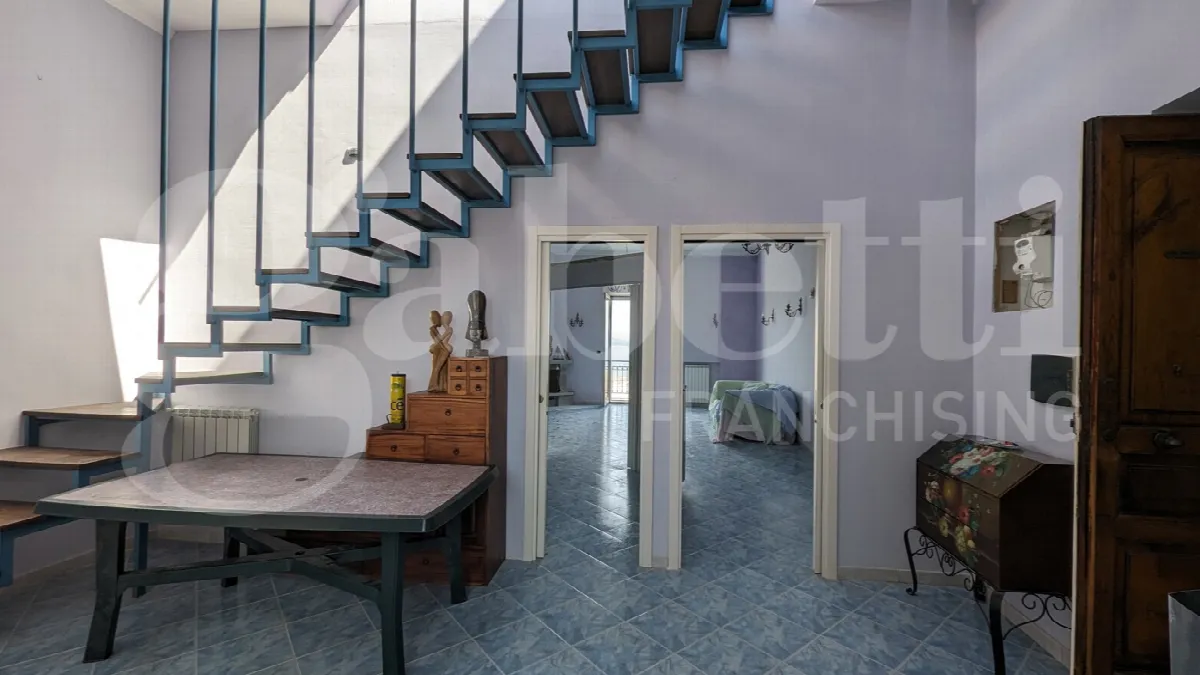 Appartamento in vendita a Bacoli - foto 6