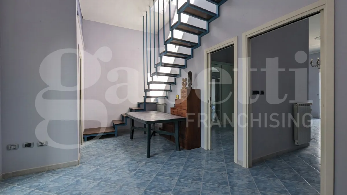 Appartamento in vendita a Bacoli - foto 7