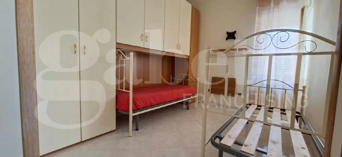 Appartamento in vendita a Pozzuoli - foto 10