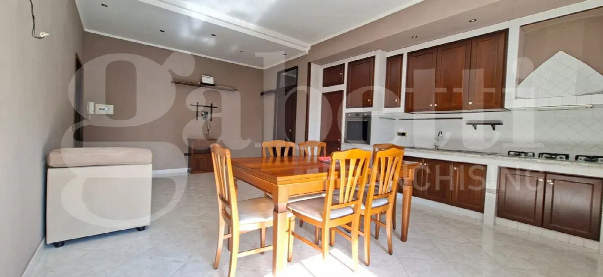 Appartamento in vendita a Pozzuoli - foto 4