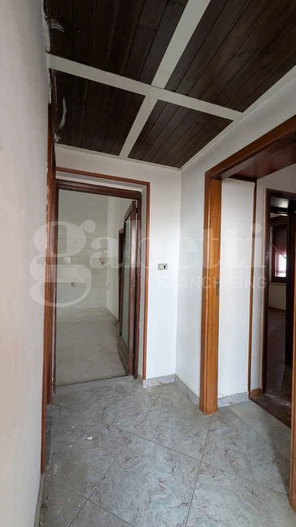 Appartamento in vendita a Monte di Procida - foto 10