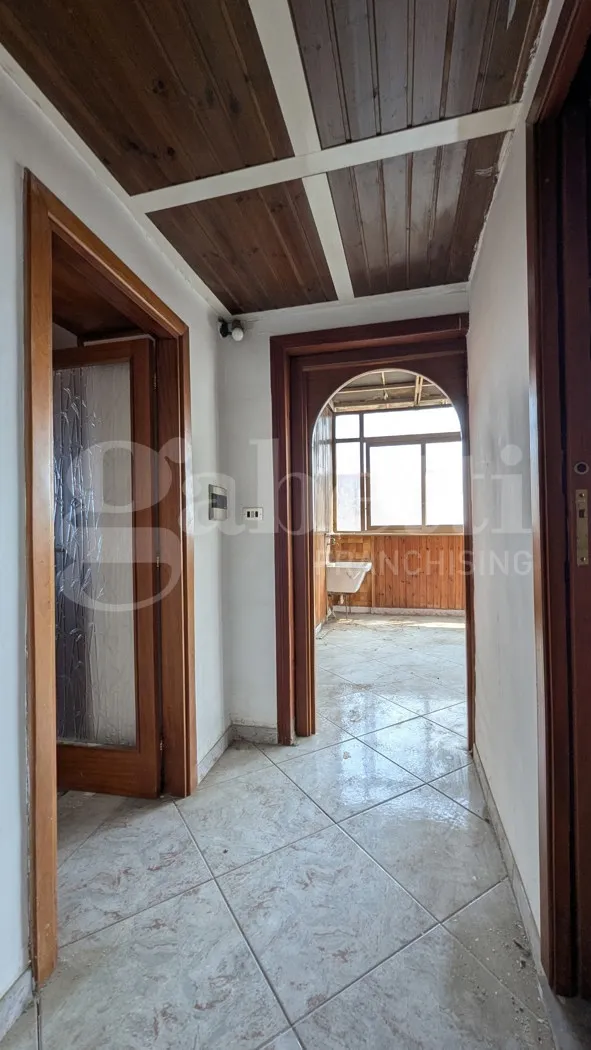 Appartamento in vendita a Monte di Procida - foto 7