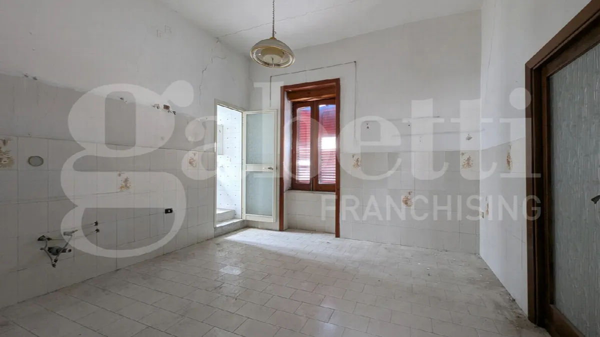 Appartamento in vendita a Monte di Procida - foto 8