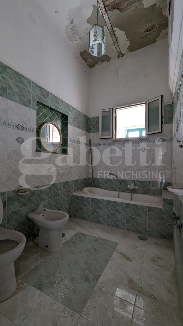 Appartamento in vendita a Monte di Procida - foto 9