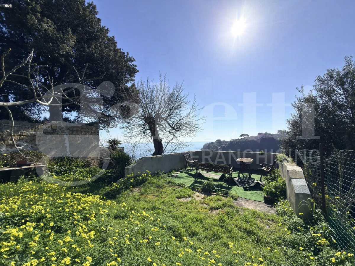 Attico in vendita a Procida - foto 1