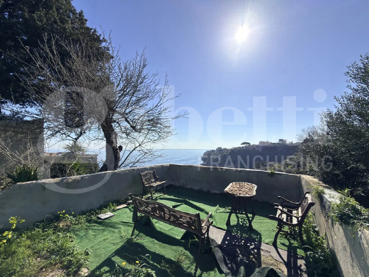 Attico in vendita a Procida - foto 2