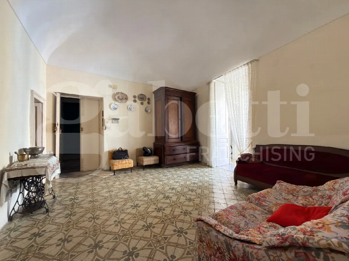 Attico in vendita a Procida - foto 4