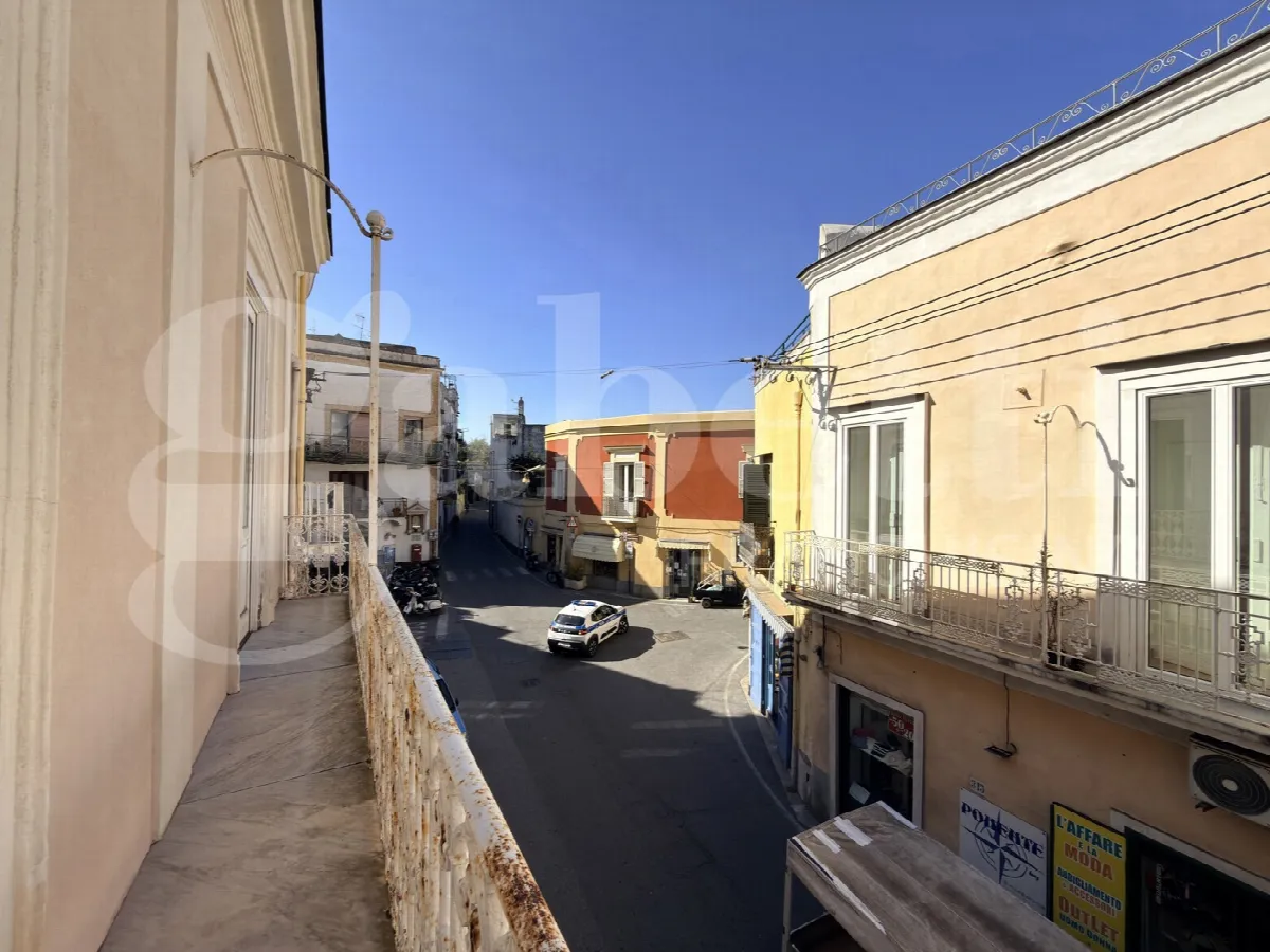 Attico in vendita a Procida - foto 7