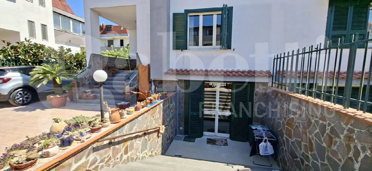 Villetta a schiera in vendita a Giugliano in Campania - foto 3