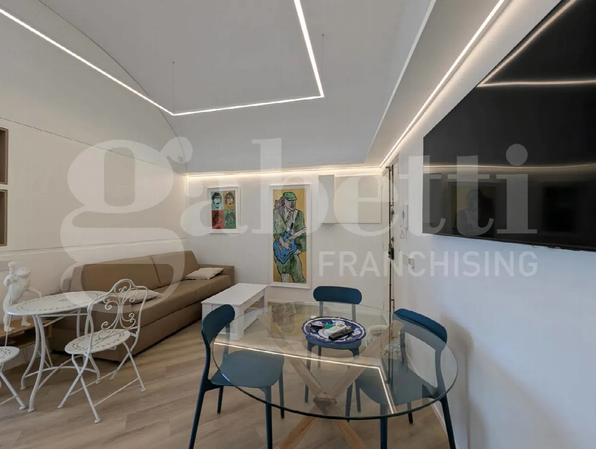 Appartamento in vendita a Bacoli - foto 4