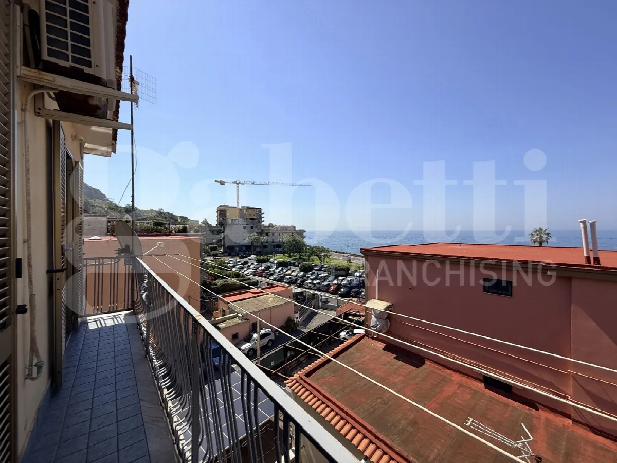 Appartamento in vendita a Pozzuoli - foto 5