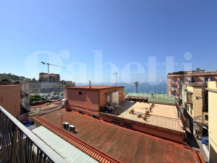 Appartamento in vendita a Pozzuoli - foto 6