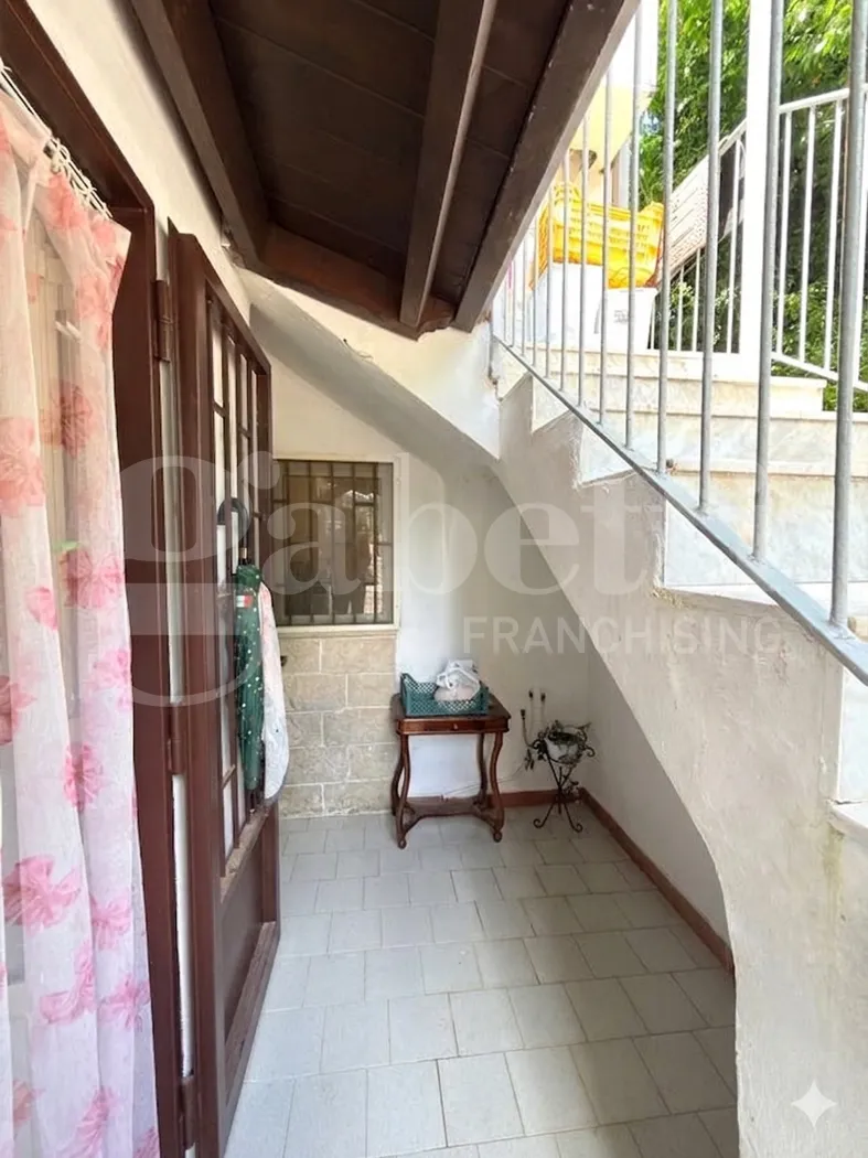 Appartamento in vendita a Bacoli - foto 10