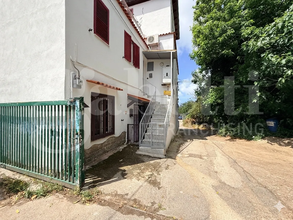 Appartamento in vendita a Bacoli - foto 3