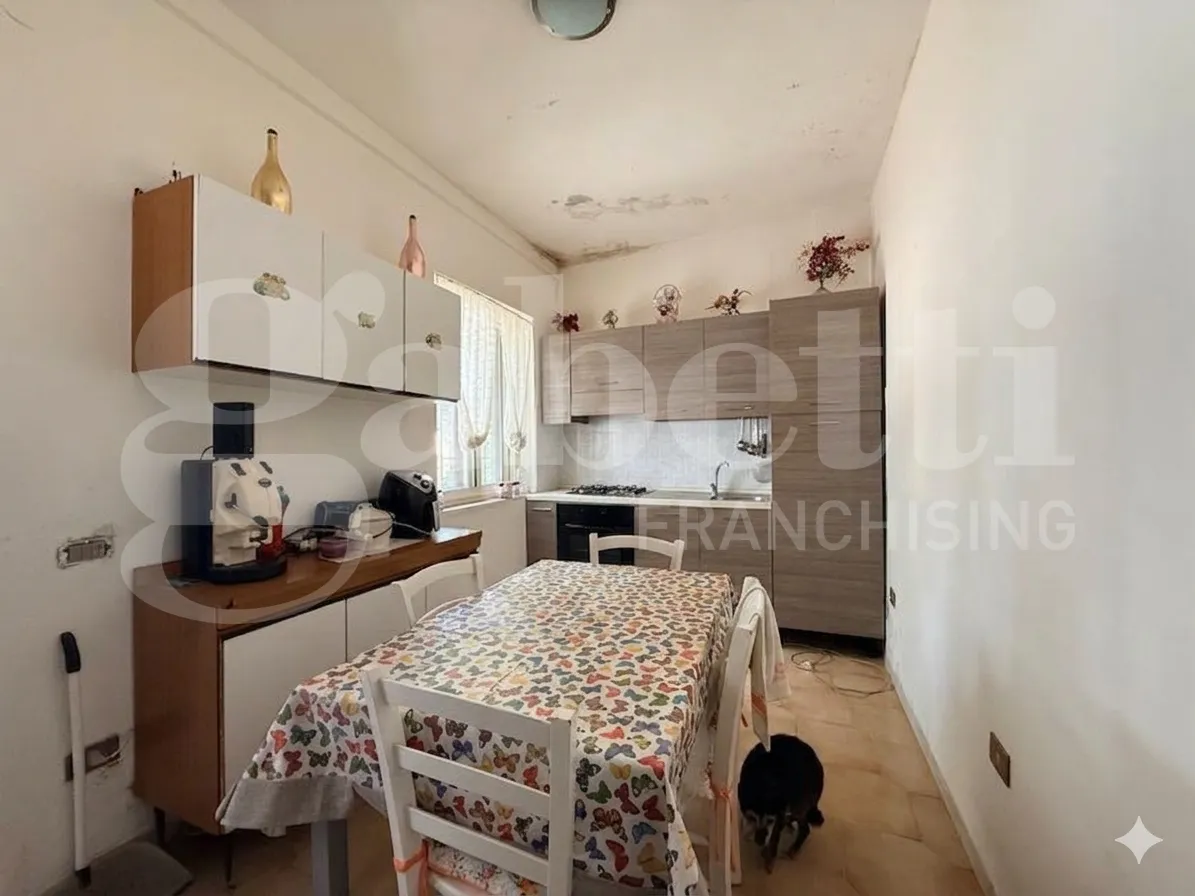 Appartamento in vendita a Bacoli - foto 4
