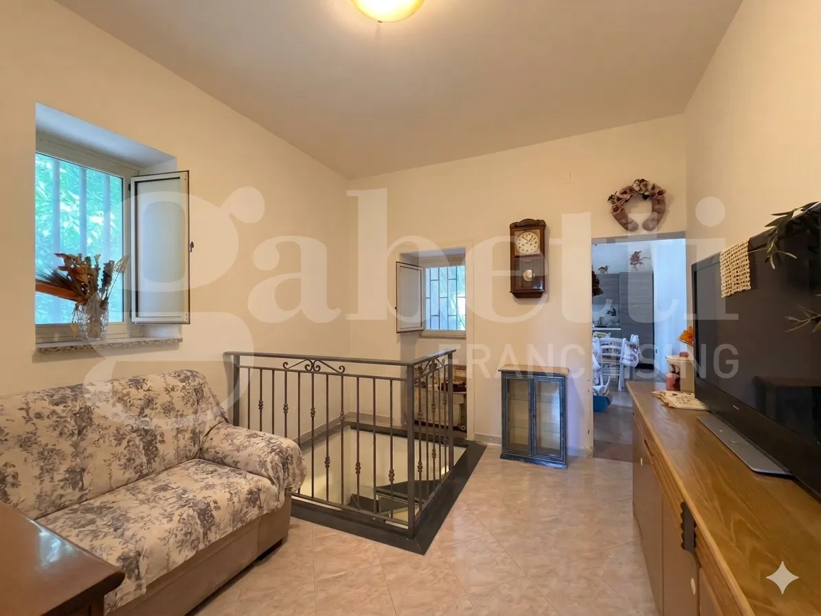 Appartamento in vendita a Bacoli - foto 7
