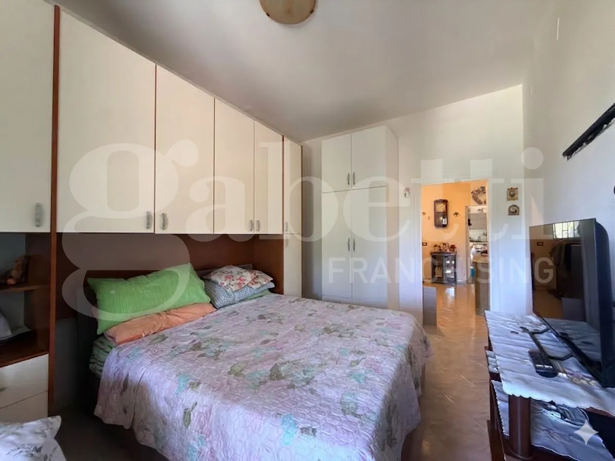 Appartamento in vendita a Bacoli - foto 9