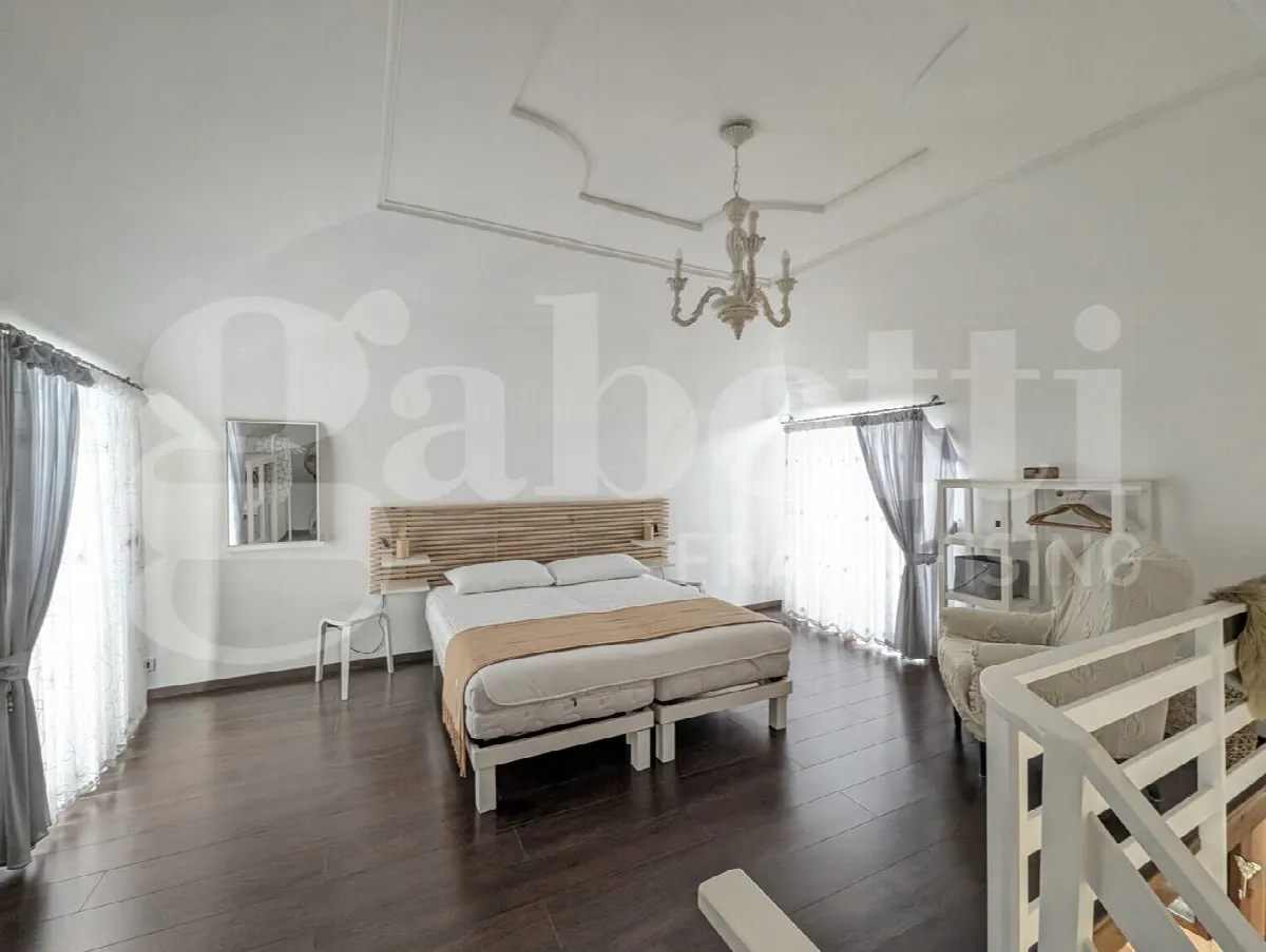 Appartamento in vendita a Bacoli - foto 7