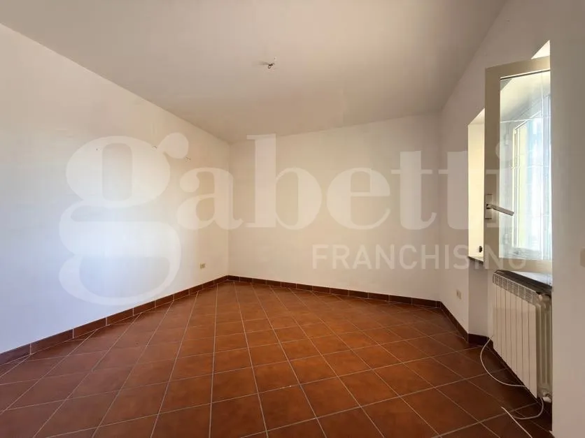 Casa indipendente in vendita a Monte di Procida - foto 10