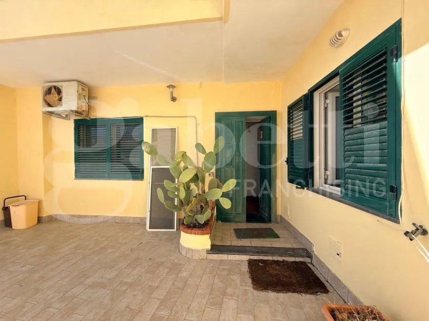 Casa indipendente in vendita a Monte di Procida - foto 3