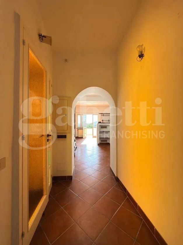 Casa indipendente in vendita a Monte di Procida - foto 4
