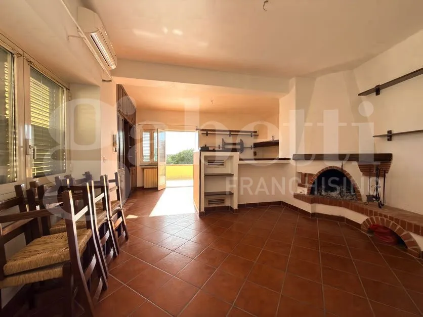 Casa indipendente in vendita a Monte di Procida - foto 5