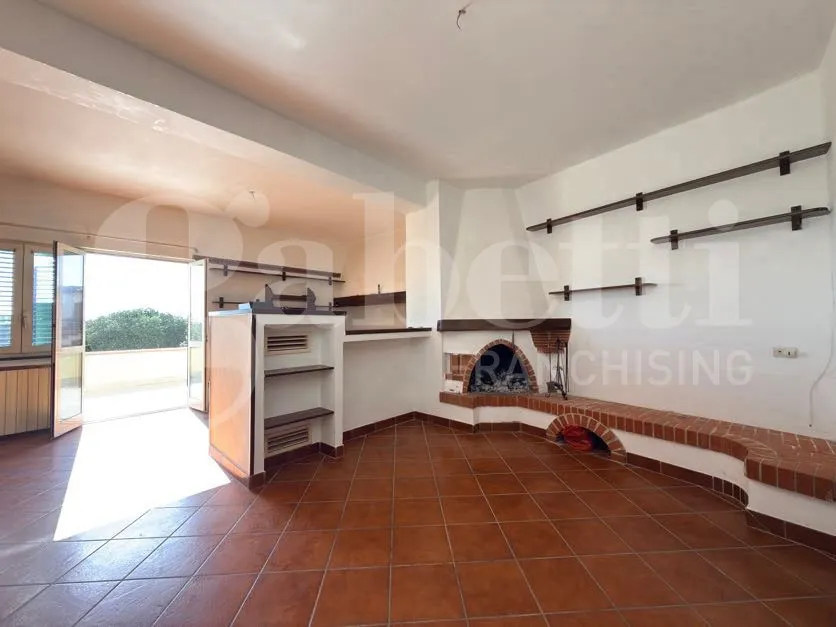 Casa indipendente in vendita a Monte di Procida - foto 6