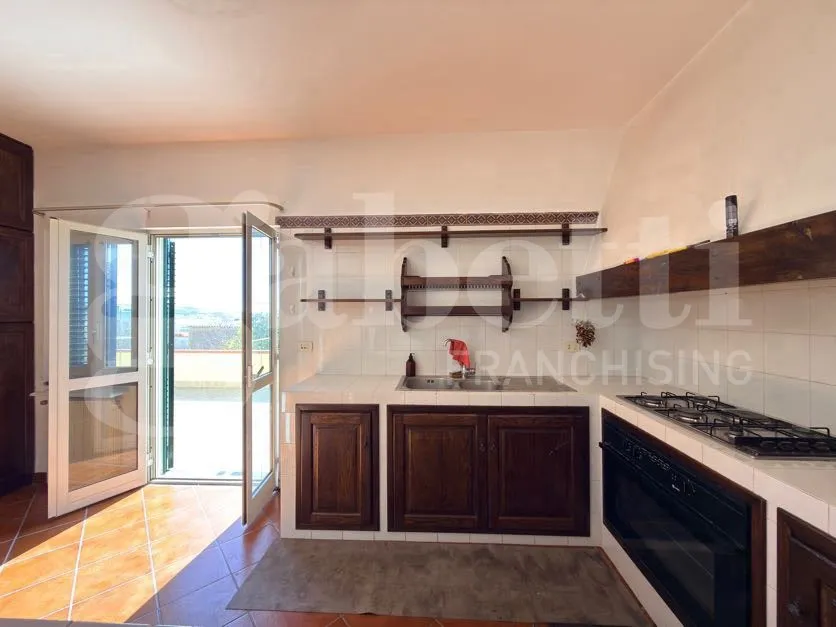 Casa indipendente in vendita a Monte di Procida - foto 7