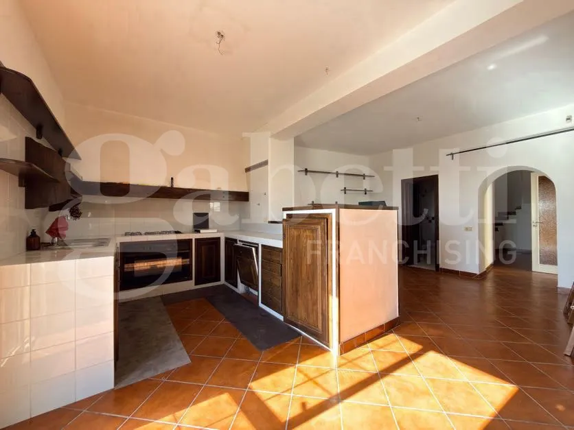 Casa indipendente in vendita a Monte di Procida - foto 9