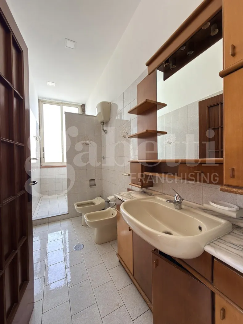Appartamento in vendita a Monte di Procida - foto 10