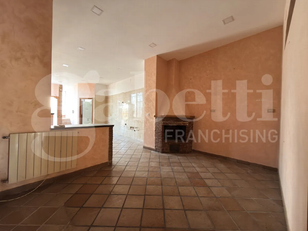 Appartamento in vendita a Monte di Procida - foto 6