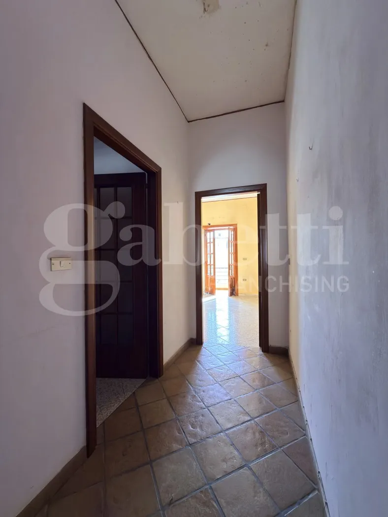 Appartamento in vendita a Monte di Procida - foto 7