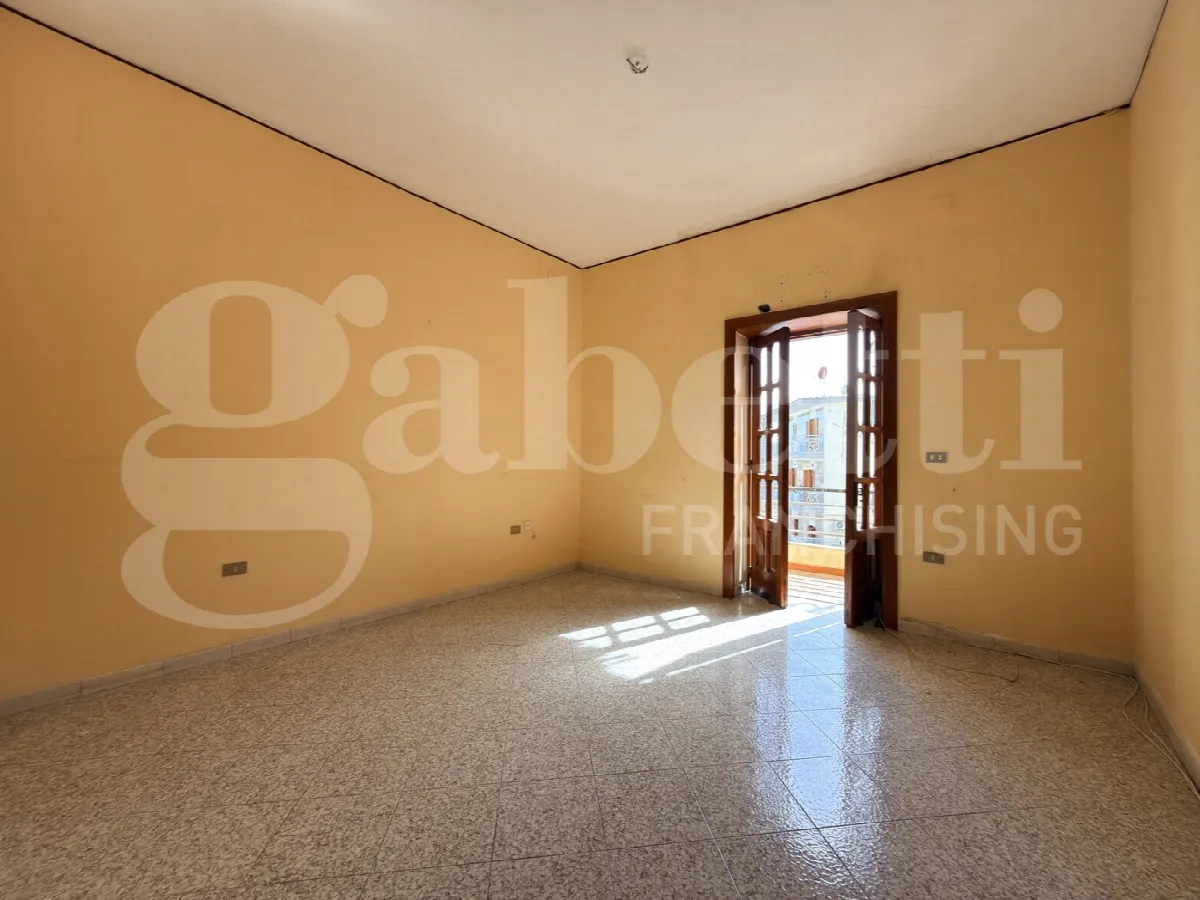 Appartamento in vendita a Monte di Procida - foto 9