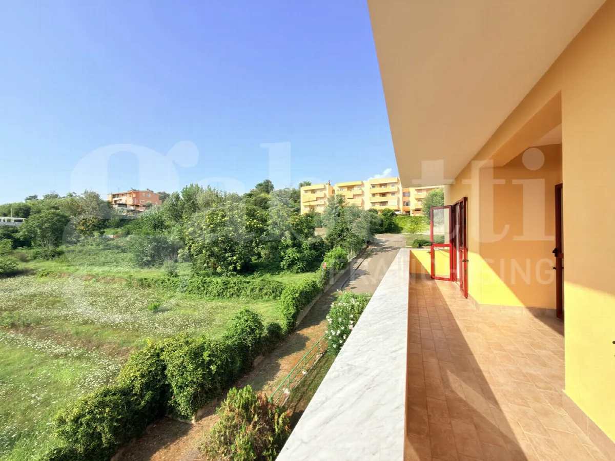 Appartamento in vendita a Bacoli - foto 1