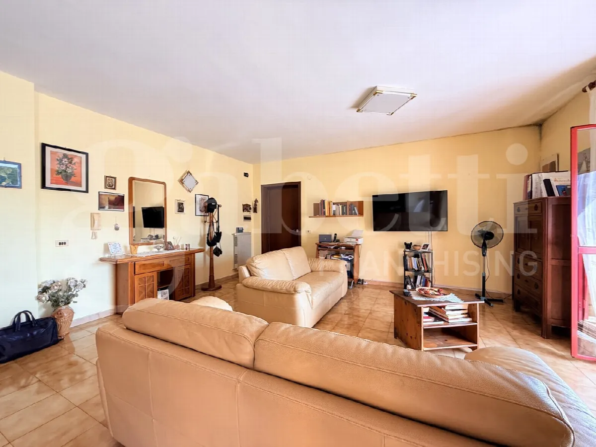 Appartamento in vendita a Bacoli - foto 3