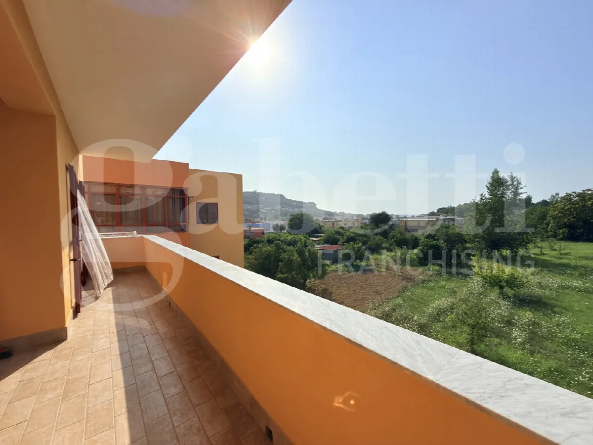 Appartamento in vendita a Bacoli - foto 6