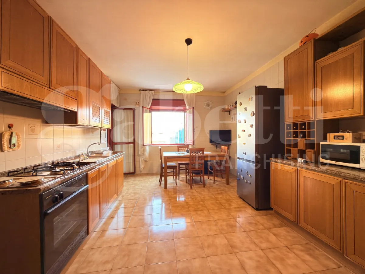 Appartamento in vendita a Bacoli - foto 7
