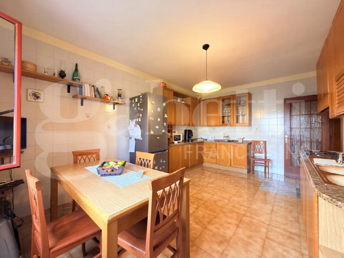 Appartamento in vendita a Bacoli - foto 9