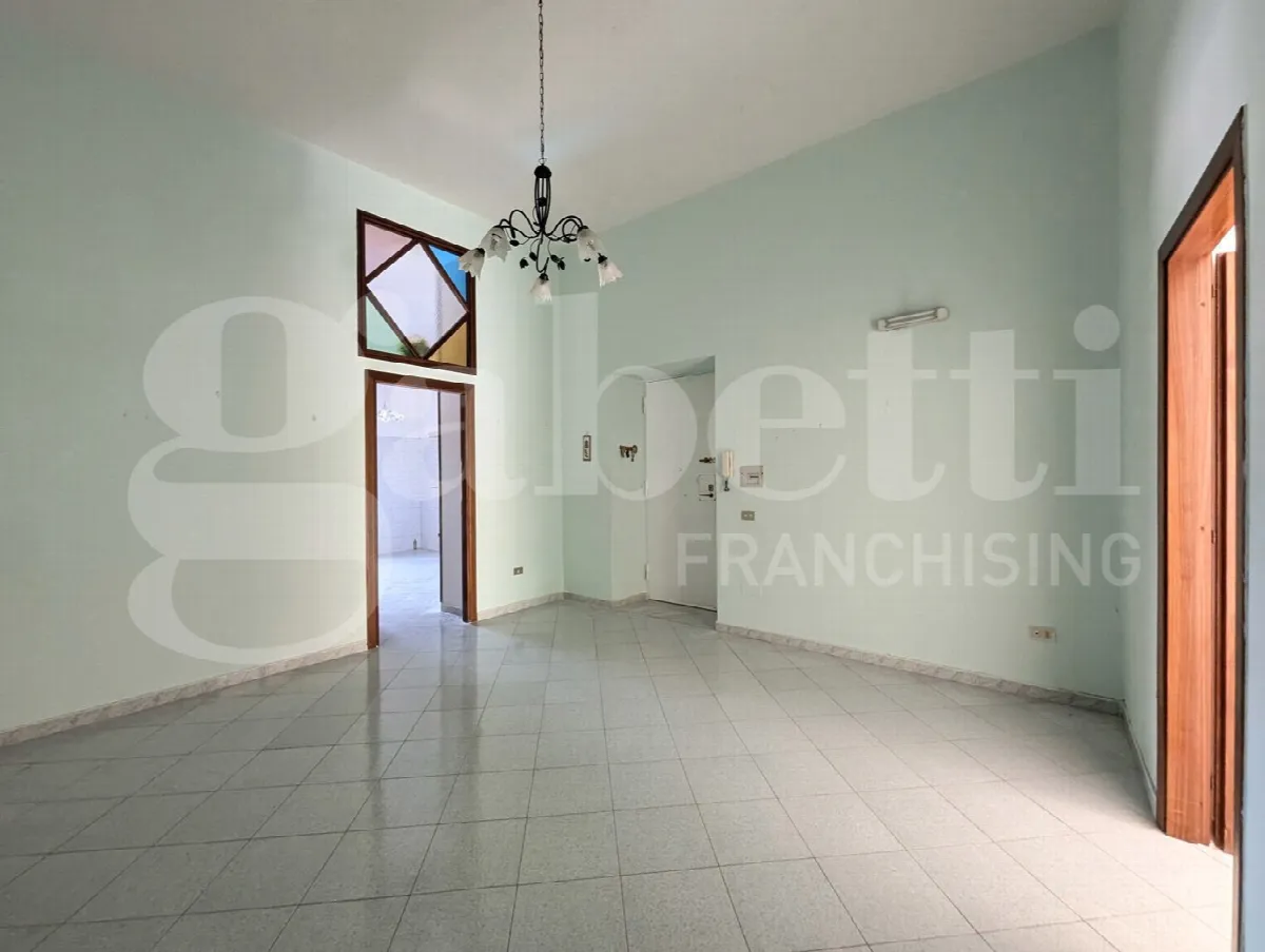 Appartamento in vendita a Monte di Procida - foto 5