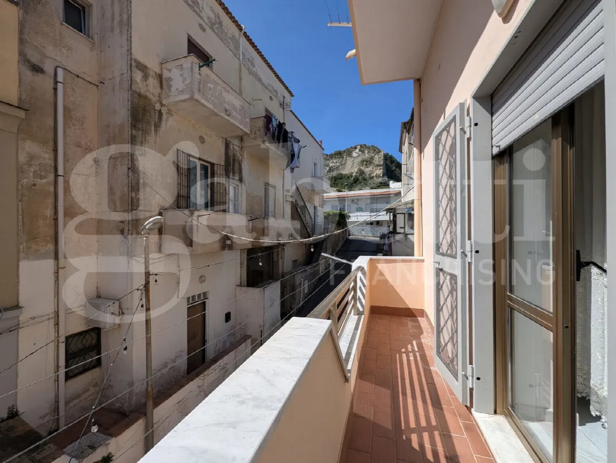 Appartamento in vendita a Monte di Procida - foto 9
