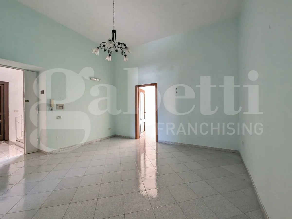 Appartamento in vendita a Bacoli - foto 4