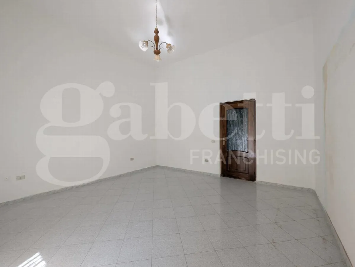 Appartamento in vendita a Bacoli - foto 7